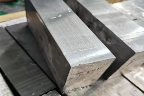 淄博 辐射防护铅砖 平砖