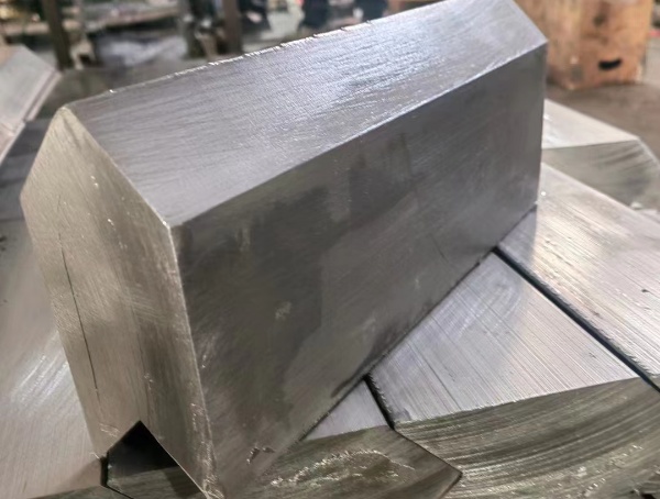 淄博核医学墙体防护铅砖