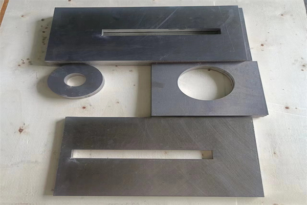 淄博机加工铅块 铅梯合金加工