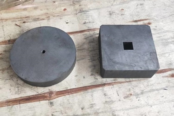 淄博轮胎平衡块 配重铅块