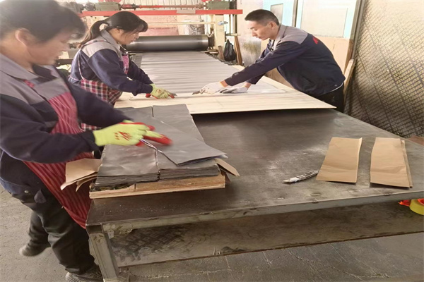 淄博铅条 铅合金压铸件