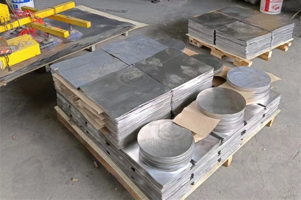 淄博配重铅砖铅块 船舶机械电梯用