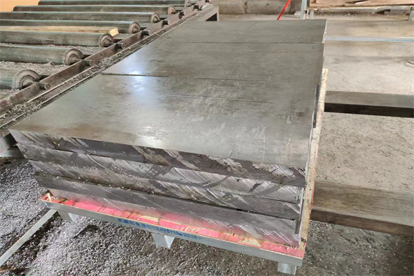 淄博屏蔽射线用铅块 ICU防护铅块