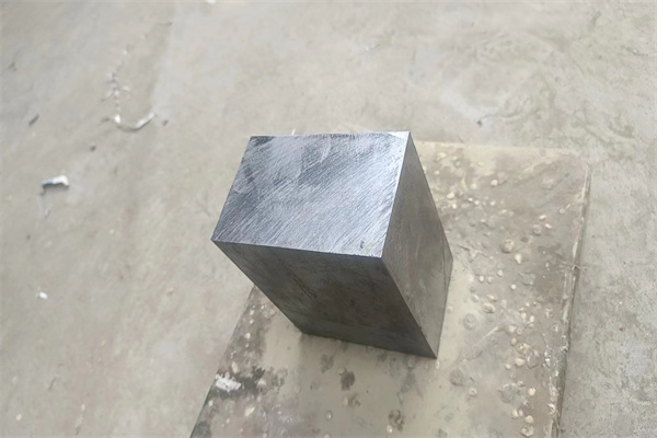 淄博大号车动平衡铅块