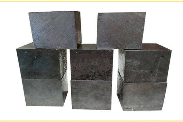 淄博配重铅块  实验配重块