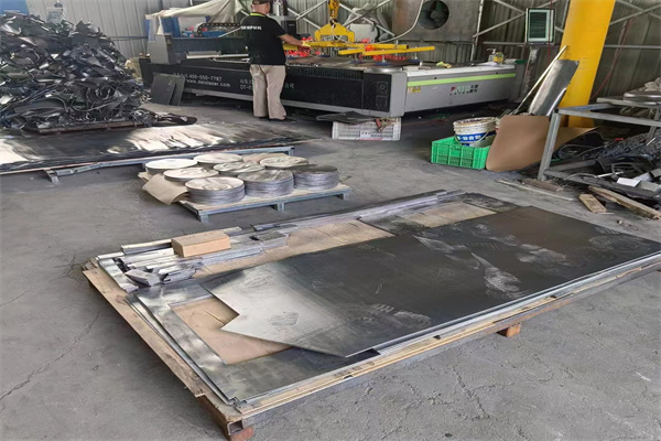 淄博耐酸碱防腐蚀铅件