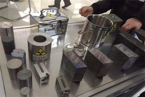 淄博铸造铅加工件 铅异形件加工件