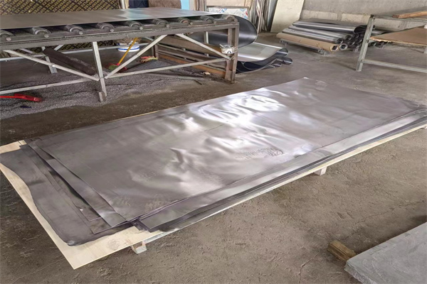 淄博钓鱼铅皮厂家 竞技铅皮